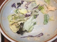 -萨莉亚意式餐厅(国和1000店)