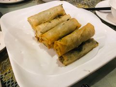 -新聚丰菜馆(太监弄店)