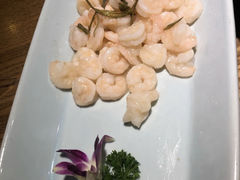 -杭百味·大众精选杭帮菜(西湖音乐喷泉店)
