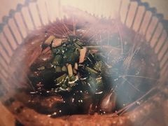 -山海蟹庐·海鲜糟粕醋火锅(慈溪店)