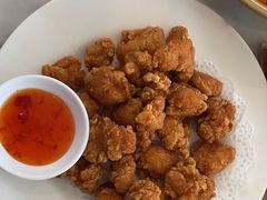 -好彩头新加坡料理(腾飞新苏坊店)