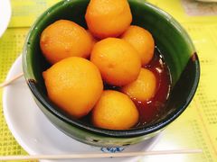 -民信老铺(华盖路店)