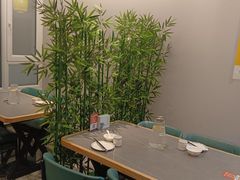 -彭城味道.地道徐州味(怡海花园店)