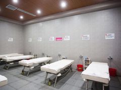 -菲拉拉漫温泉(东环路店)