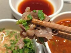 -海底捞火锅(杭州萧山宝龙广场店)