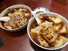 -熙盛源(复兴路店)