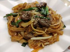 -点都德(华强南店)