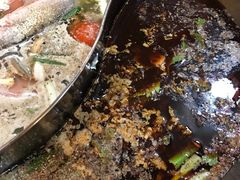 -袁记串串香(人民公园店)