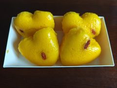 -重八牛府之小有名气(大望路店)