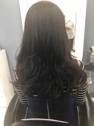 点击看大图 -DL HAIR SALON