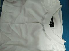 -ONLY(花乡奥特莱斯店)