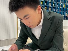 -海马体照相馆(环贸iapm大师爱情店)