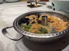 -望京辣宴·古法川菜(望京店)
