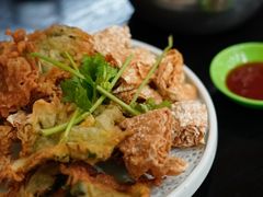 -绍兴名菜馆(可乐路店)