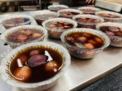 甜芋头-毛华美食(清扬路店)
