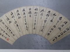 -云南省图书馆