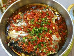 -小时候2013(瀚新店)