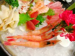 -菊上料理(蜀山银泰百货店)