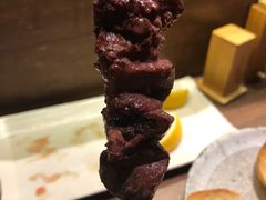 -Fukumimi·美醉堂 居酒屋(金尚店)