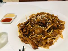 -翠华餐厅(宝安壹方城店)