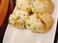 生煎-德兴馆(山西南路店)