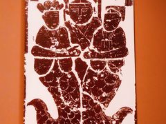 -北京古代建筑博物馆