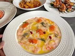 -Mogul Eatery·大亨餐酒馆