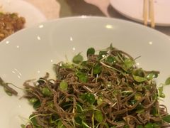 -紫光园(顺义店)