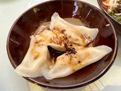 -成都驻京办餐厅(蜀都宾馆店)