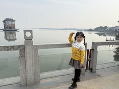 -同里湖度假村(二期店)
