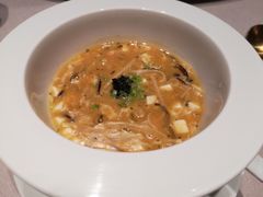 -子福慧(虹桥店)