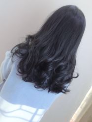 -MG Style Salon
