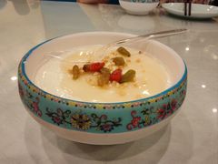 -阿西娅食府(中关村店)