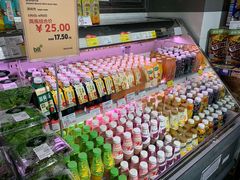 -blt精品超市(KKMALL京基店)