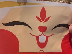 -阿甘锅盔(合生汇购物中心店)