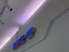 -美可普口腔医院(宝龙标杆店)