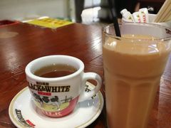 -陈光记烧腊(长寿路店)