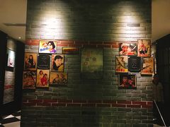 -星聚会KTV(苏州信投大厦店)