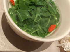 -醉庐·新上海菜(南京西路店)