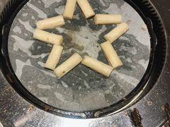 -么子烤肉(化龙池店)