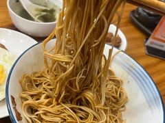 -小方的面(徐家汇店)