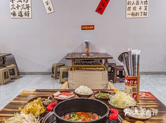 头一次吃贵州美食,味道真是太好吃了