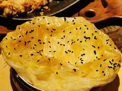 -良木缘咖啡西餐(优品道广场店)