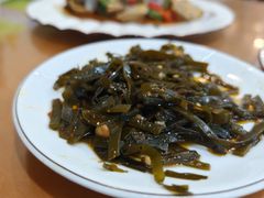 -友强·23年特色海鲜大排档(厦门店)