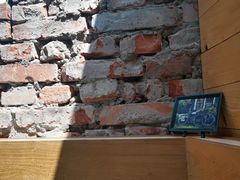 -VOYAGE COFFEE(北锣鼓巷店)