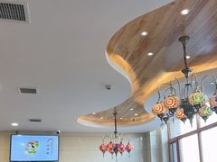 -直隶安家罩饼(复兴路店)