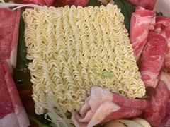 -猫头鹰炸鸡