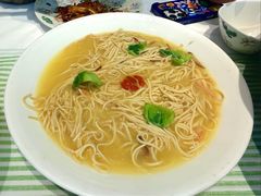 -桂满陇·杭州饭店(清河万象店)