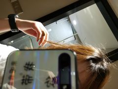 -如家精选酒店(兰州张掖路西关地铁站中山桥店)