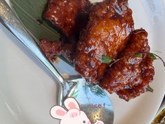 -珍宝海鲜JUMBO Seafood(尚嘉店)